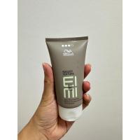 ราคา Wella EIMI Rugged Texture 75ml ครีม จัดแต่งทรงผม สามารถจับเน้นช่อผมให้อยู่ทรง แบบด้าน ไม่เงา อยู่ทรงเป็นพิเศษ (24583759416)