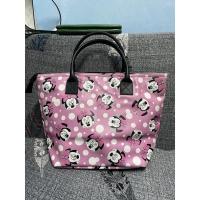 ราคา กระเป๋าถือ มินนี่เม้าส์ ของใหม่ (12312816812)