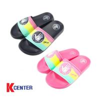 ราคา Body Glove รองเท้าแตะแบบสวมสำหรับผู้หญิง รุ่น Slide Shoes (BGL009) ลิขสิทธิ์แท้ (27606713299)