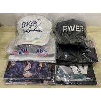ราคา BNK48 เสื้อ หมวก ผ้าเชียร์ (14811033012)