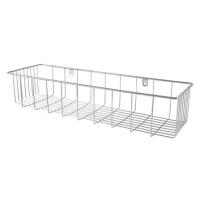 ราคา ตะแกรงวางของ PRIME NM-5103-45 สีโครม แข็งแรง ทนทานต่อการใช้งาน (8105682587)