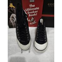 ราคา รองเท้าChanelงานมือสองงานตู้ญี่ปุ่นSz39/24.5cm (27988438154)