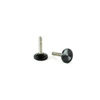 ราคา PEAK DESIGN CB-8L Long Clamping Bolts ( x2 ) (28729373580)