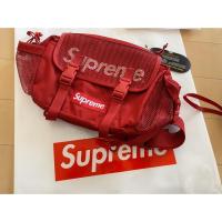 ราคา Supreme waist bag ss20 (4417785141)