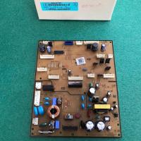 ราคา ใหม่ แท้ เบิกศุนย์ บอร์ดตู้เย็น ซัมซุง พาร์ท DA92-00756M *ไม่มีประกัน (27306295655)