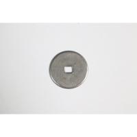 ราคา แผ่น กด เบรค shimano สปูลลึก NASCI ,NEXAVE , SAHARA , ULTEGRA 2500-4000( 10BCE ) อะไหล่รอกตกปลา (24888811865)