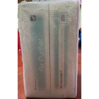 ราคา เครื่องฟอกอากาศ Daikin MC40UVM6-7 ของแท้ (22584246684)