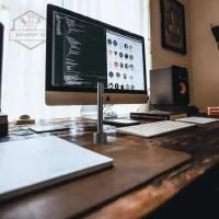 ราคา ◕✴Wowstick 23 In 1 ชุดไขควงไฟฟ้าแบบชาร์จไฟ Led (11858011449)