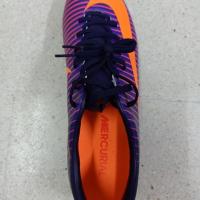 ราคา รองเท้าสตั้ด ไนกี้จ้า (6232905305)