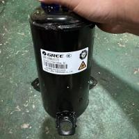 ราคา คอมเพรสเซอร์แอร์รุ่นใหม่ QXF-A102zE170B, QXA-B096zE190A, QXF-A098zC170 (41227569743)