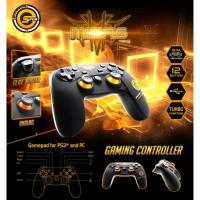 ราคา Joy USB Neolution E-Sport Midas Gen 2 (2509331896)