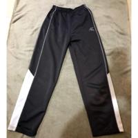 ราคา กางเกงAND1แท้100% (894536738)