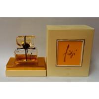 ราคา น้ำหอมวินเทจ Guy Laroche Fidji Parfum ขนาด 14 ml. (22141725179)