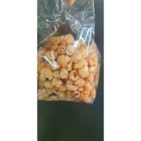 ราคา ลำใยสีทองอบแห้งนเำลำใย (20878810524)