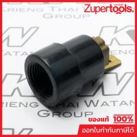 ราคา MAKITA มากีต้า MP303205-000 อะไหล่SJ-401#10E ซองถ่าน NO.10E ซองถ่าน FOR SJ-401 Code 303205-000 (22343744544)