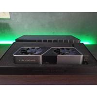 ราคา RTX3070 FE 8g มือสอง (19655523451)