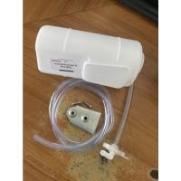 ราคา กระป๋องพักน้ำใช้ทั่วไปทรงกลม Isuzu KBZ MB (47000702704)