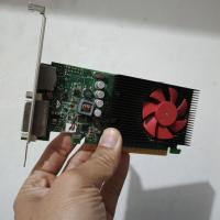 ราคา การ์ด VGA GT 730 2GB DDR5 (50653892469)