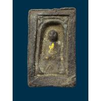 ราคา พระปู่ทวด 147พระซุ้มกอ พระเครื่อง พระเก่า พระสะสม พระเครื่องเก่าๆ พระสมเด็จ พระสมเด็จเก่า (43111749887)