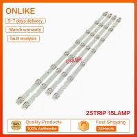 ราคา 55p65us / 55P8 TCL 55 นิ้ว LED TV BACKLIGHT (ทีวีแลมปู) 55 นิ้ว LED BACKLIGHT (24374881168)