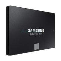 ราคา 250 GB SSD SATA SAMSUNG 870 EVO (MZ-77E250BW)  ประกัน 5Y (11476074286)