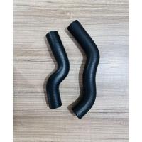 ราคา ท่อยางหม้อน้ำ ISUZU D-MAX (ก่อนคอมมอนเรล) CAB4 2001-2003 (44357853175)