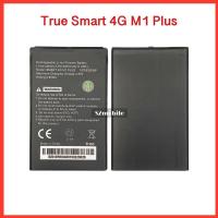 ราคา แบตเตอรี่ True Smart 4G M1 Plus สินค้าคุณภาพดี (5228943618)