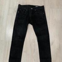 ราคา กางเกงยีนส์ Chaps แท้ มือสอง (2298148046)