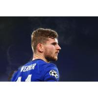 ราคา โปสเตอร์ Timo Werner แวร์เนอร์ Chelsea เชลซี champions แชมป์ poster ฟุตบอล Football โปสเตอร์ฟุตบอล ตกแต่งผนัง รูปติดห้อง (11397408549)