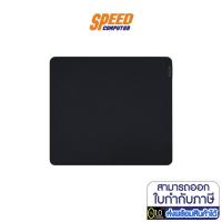 ราคา (แผ่นรองเมาส์) PAD RAZER RAZER GIGANTUS V2 LARGE [RZ02-03330300-R3M1] BY SPEEDCOM (9474212525)