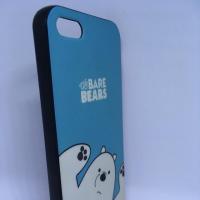 ราคา Case iPhone 5 5s se (1275766582)