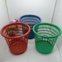 ราคา ถังขยะขนาดใหญ่หนา/ถังขยะพลาสติกขนาดใหญ่ (43776493031)