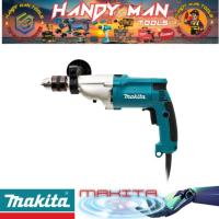 ราคา MAKITA รุ่น HP-2050 สว่านกระแทกไฟฟ้า 2 สปีด ขนาด 20 มม. (3/4 นิ้ว) # ออก..ใบเสร็จ-ใบกำกับภาษีได้ครับ (26709356083)