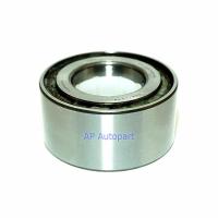 ราคา NSK ลูกปืนล้อหลัง Dmax 2WD 4WD 04-18 ลูกปืนล้อหลัง ดีแม็ก ดีแม็ค ขับ2 ขับ2ตัวสูง ขับ4 2004-2018 (7205913195)