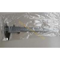 ราคา เวอร์เนียคาลิปเปอร์ 6 นิ้ว รุ่น 530-104 MITUTOYO (3455512905)