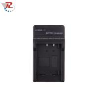 ราคา Li-80b Li-80C กล ้ องชาร ์ จแบตเตอรี ่ สําหรับ Olympus Li-80b Li-80C T-100 T-110 X-36 X-960 (25376627944)