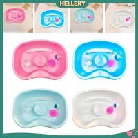 ราคา [HelleryTH] อ่างสระผม อ่างสระผม ข้างเตียง อ่างสระผม เตียง ทําความสะอาดผม อ่างล้างหน้า สําหรับเด็ก ผู้ป่วยบาดเจ็บ ผู้หญิง (25218370246)