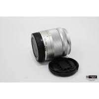 ราคา (มือสอง)เลนส์ Panasonic Lumix G.Vario 35-100mm F4-5.6 ASPH. Mega OIS สภาพสวย ใช้งานปกติ (27920777783)