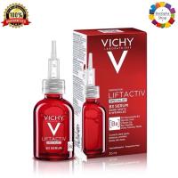 ราคา ✅ Vichy Liftactiv B3 Serum The Master of Dark Spots Serum 30 ml. วิชี่ ลิฟแอ็คทีฟ บีทรี เซรั่ม ดาร์คสปอต 30 มล. (19395139337)