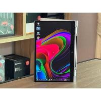 ราคา HP EliteBook x360 830 G8 2-in-1 i7-1185G7 SSD512GB RAM16GB มือสอง จอทัสพับได้ ประกันศูนย์ (24885574176)
