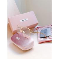 ราคา MIU MIU Ombre รุ่น A56S ของแท้ มาพร้อมการรับประกัน 2 ปีค่า (42678330774)