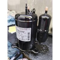 ราคา คอมแอร์มือสองRH165ขนาด 9000 BTU น้ำยา r22 (40312311178)