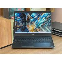 ราคา Dell Precision 7560 Mobile Workstation Xeon W-11855M 6C 12T SSD1TB RAM32GB Quadro RTX A3000(6GB DDR6)งานคำนวน ออกแบบ (29743803464)