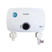 ราคา เครื่องทำน้ำร้อน CENTON ซีรีส์ FORZA MULTI-POINT รุ่น FR255E (MP) (CT)-80 8.0 กิโลวัตต์ สีขาว (28124203802)