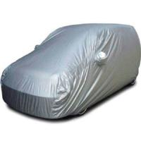 ราคา ผ้าคลุมรถ / ผ้าคลุมรถ HONDA MOBILIO (เครื่องไล่น้ํา) (17585043891)