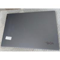 ราคา ฝาหลัง LCD Lenovo ideapad โยคะ 14s Slim 7 Pro-14ITL5 7 Pro-14ACH5 -14IHU5 -14ARH5 (25795688418)