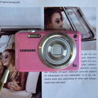 ราคา กล้องดิจิตอล Samsung ES65 (19886789915)