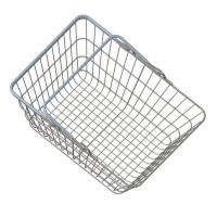 ราคา PHOTOCARD WONWOO KIT FML REGAL YOUR CHOICE ONE SIDE DICON HOTPACK (27672085607)