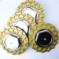 ราคา รถดัดแปลงศูนย์ล้อปกแผ่นขนาดใหญ่โลตัสสไตล์ฝาครอบล้อเส้นผ่าศูนย์กลางด้านนอก157มมคลิปเท้า52มม เทปคาสเซ็ตฝาครอบล้อ4.6 (53654982446)