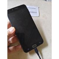 ราคา oppo R9s จอเสีย เปิดติดสั่น ไฟสถานะปุ่มขึ้น (26581240711)